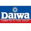 Легендарные катушки Daiwa.⏩ Профессиональные консультации. ✈️ Оперативная доставка в любой регион. ☎️ +375 29 662 27 73
